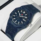 Regal Prominence Watch